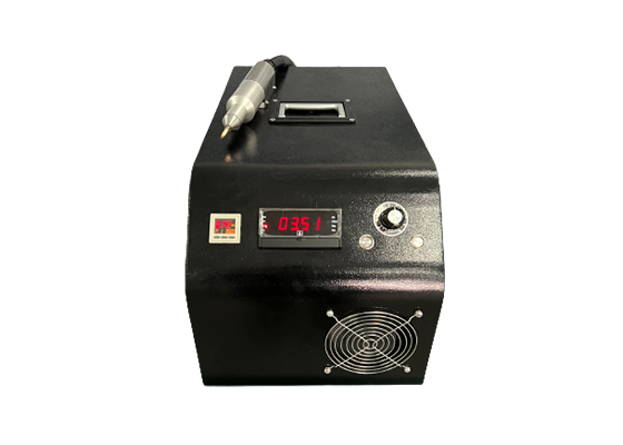 直噴等離子標(biāo)準(zhǔn)機(jī)